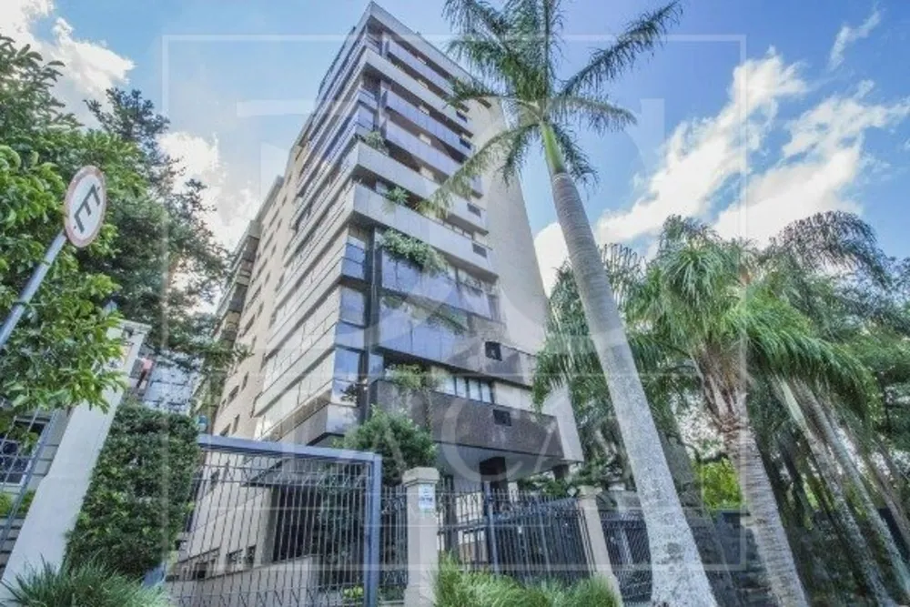 Apartamento, 3 quartos, 170 m² - Foto 12
