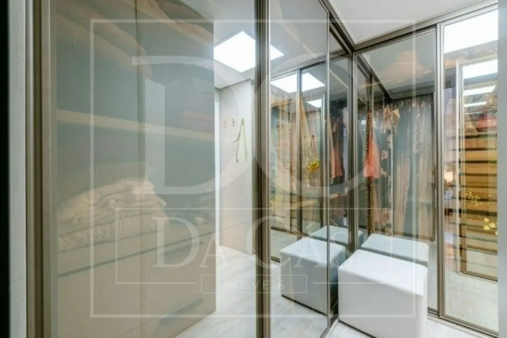 Apartamento, 3 quartos, 170 m² - Foto 7