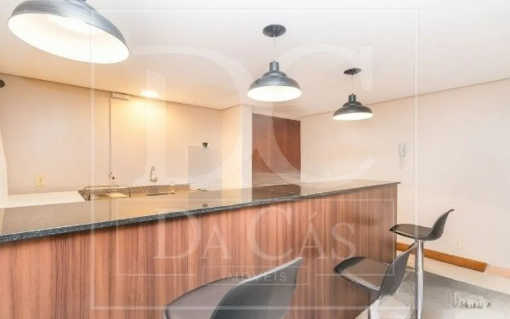 Apartamento, 3 quartos, 170 m² - Foto 10