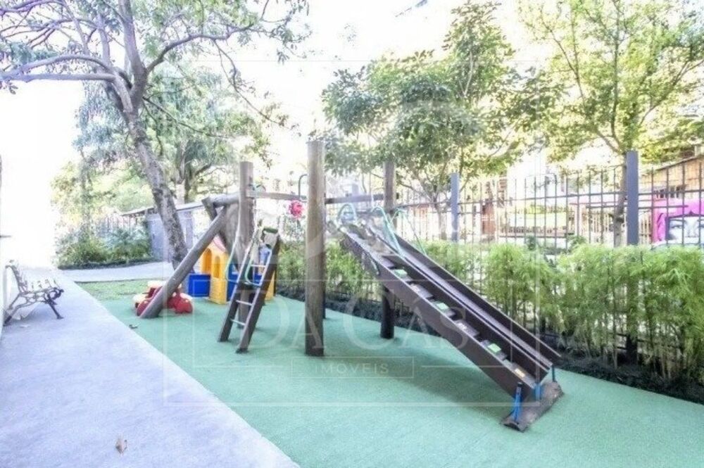 Apartamento, 3 quartos, 140 m² - Foto 26