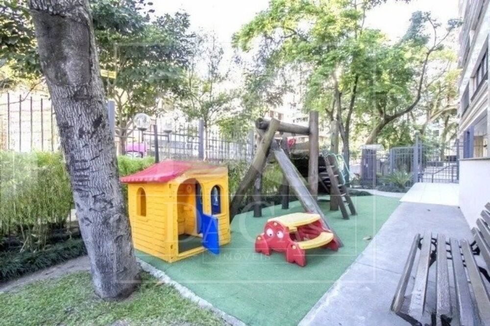 Apartamento, 3 quartos, 140 m² - Foto 27