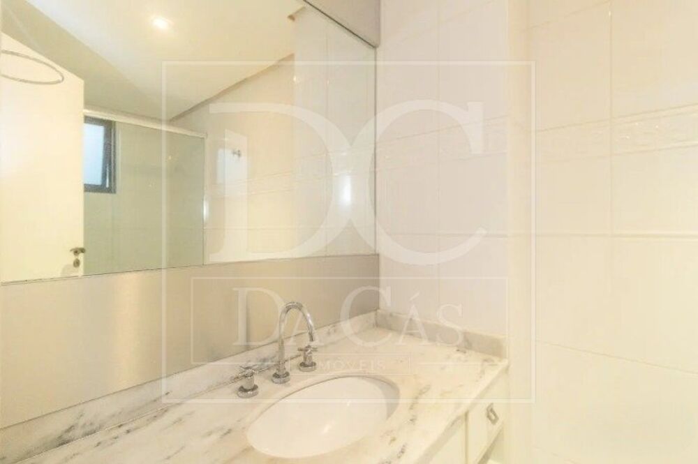 Apartamento, 3 quartos, 140 m² - Foto 13