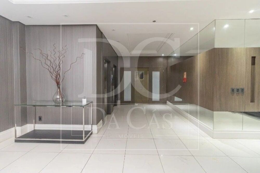 Apartamento, 3 quartos, 140 m² - Foto 21