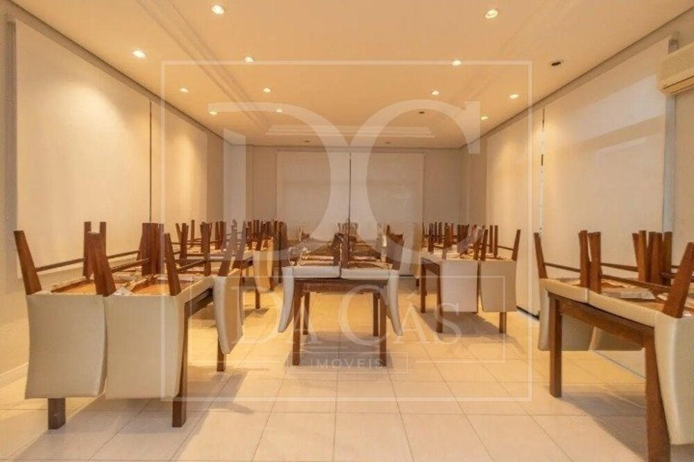 Apartamento, 3 quartos, 140 m² - Foto 24