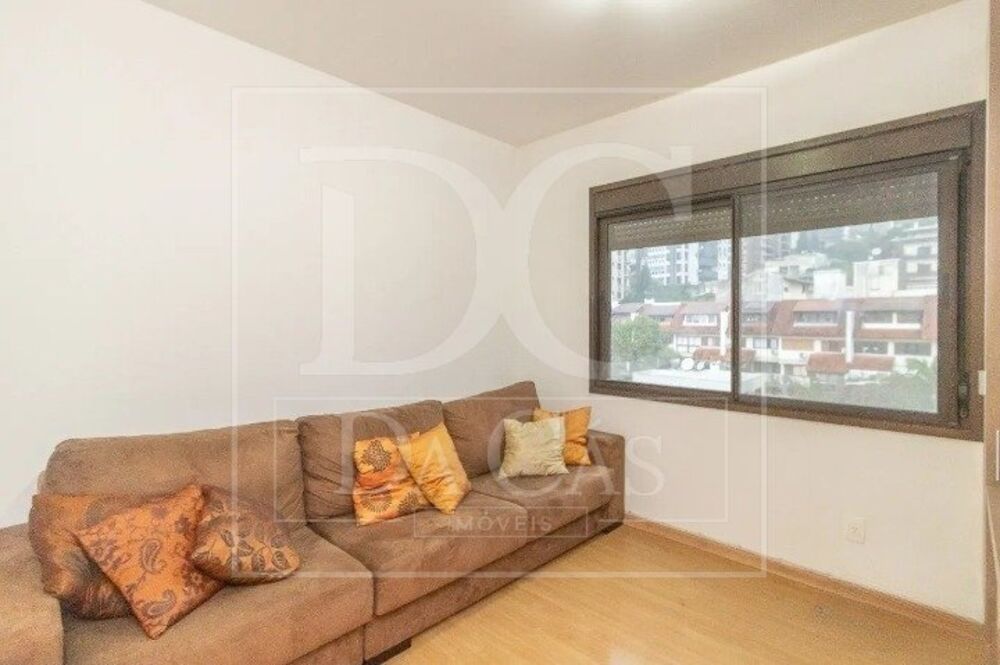 Apartamento, 3 quartos, 140 m² - Foto 14