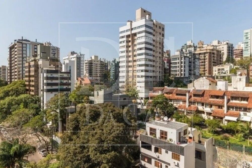 Apartamento, 3 quartos, 140 m² - Foto 7