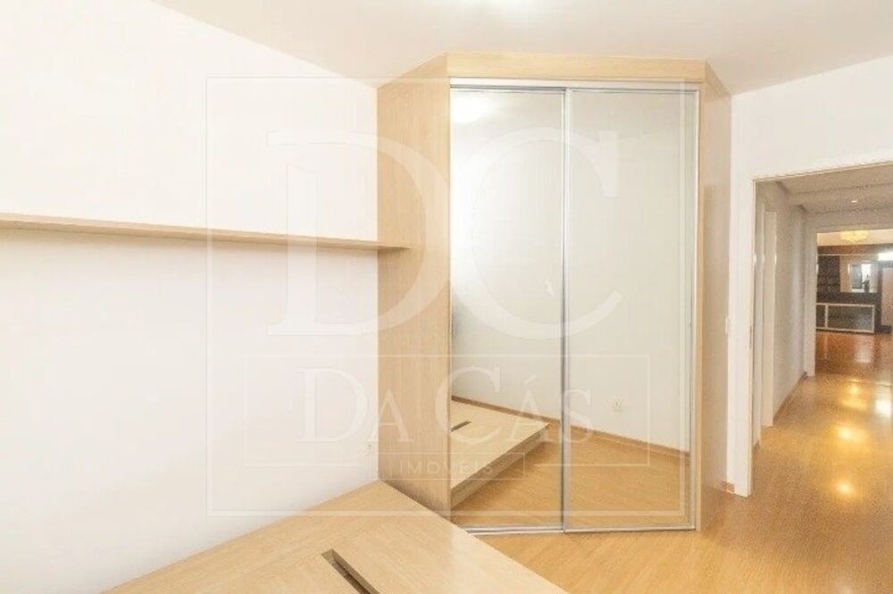 Apartamento, 3 quartos, 140 m² - Foto 15