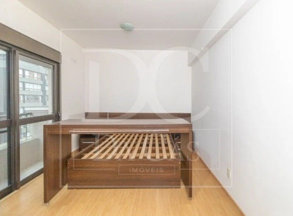 Apartamento, 3 quartos, 140 m² - Foto 12