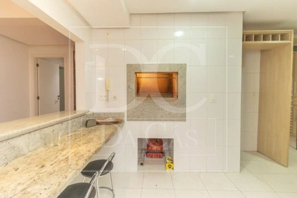 Apartamento, 3 quartos, 140 m² - Foto 10