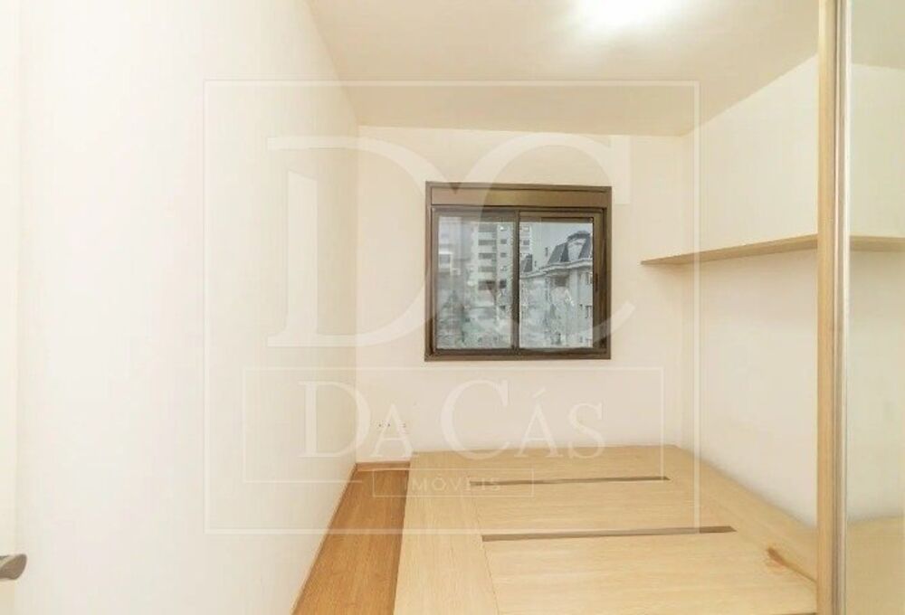 Apartamento, 3 quartos, 140 m² - Foto 16