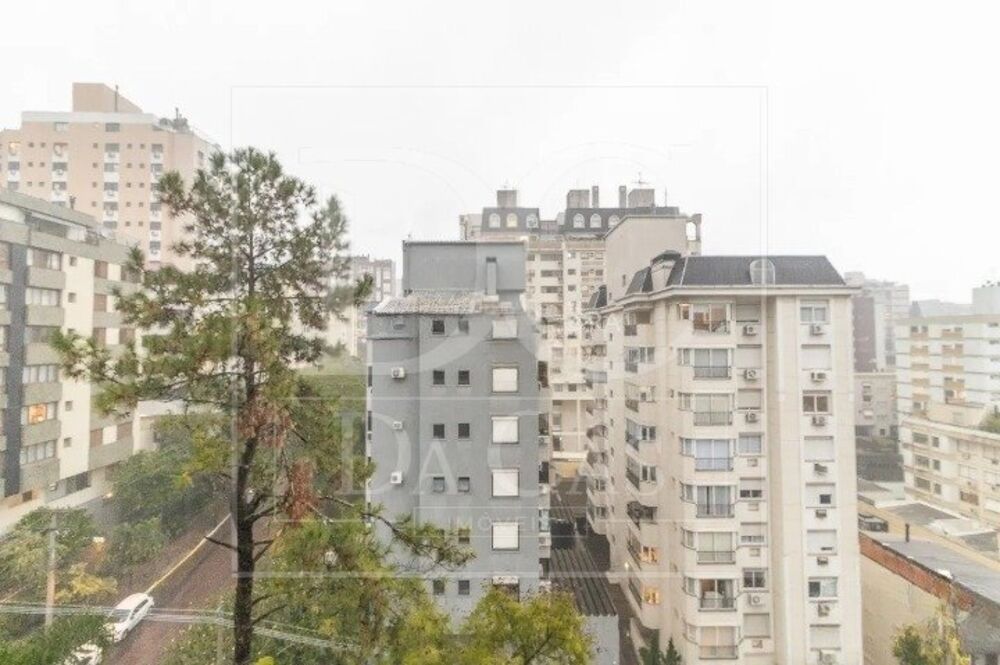 Apartamento, 3 quartos, 140 m² - Foto 6