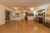 Apartamento, 3 quartos, 140 m² - Foto 3