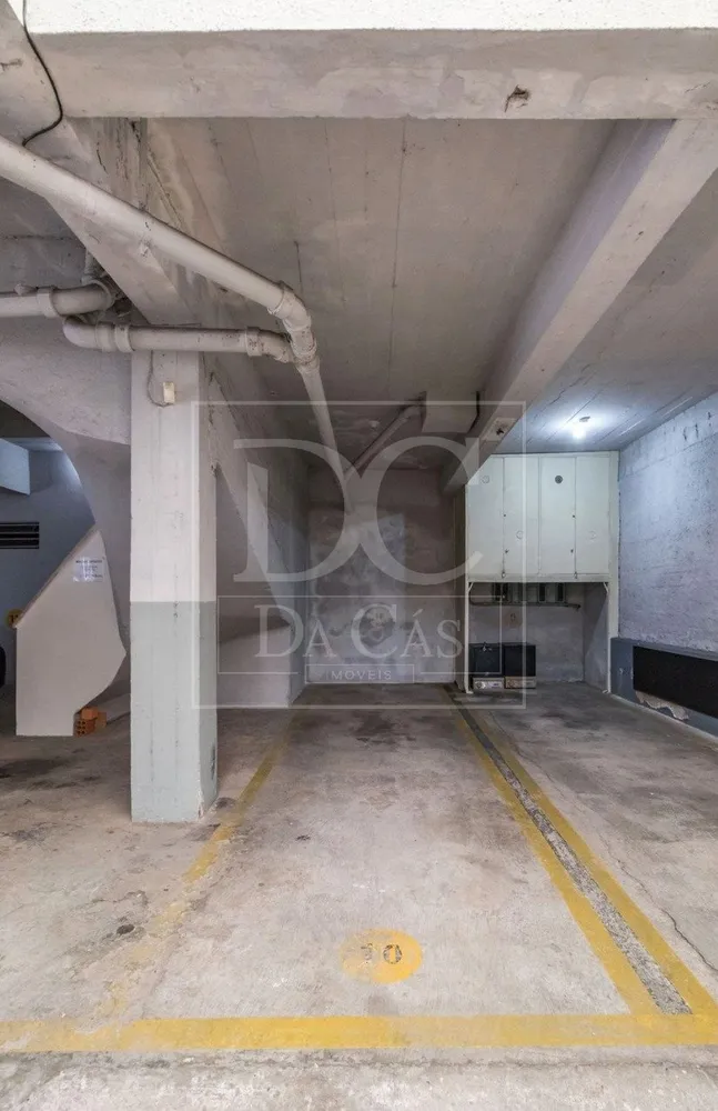 Apartamento, 3 quartos, 117 m² - Foto 4