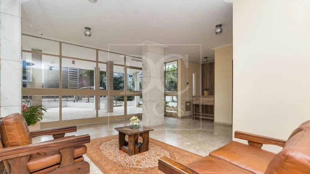 Apartamento, 3 quartos, 117 m² - Foto 16