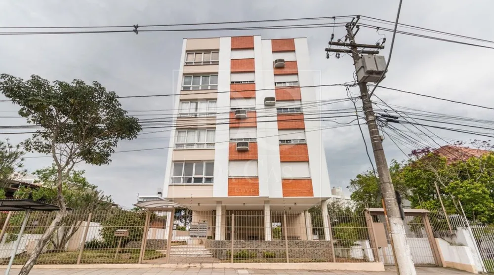 Apartamento, 3 quartos, 117 m² - Foto 3