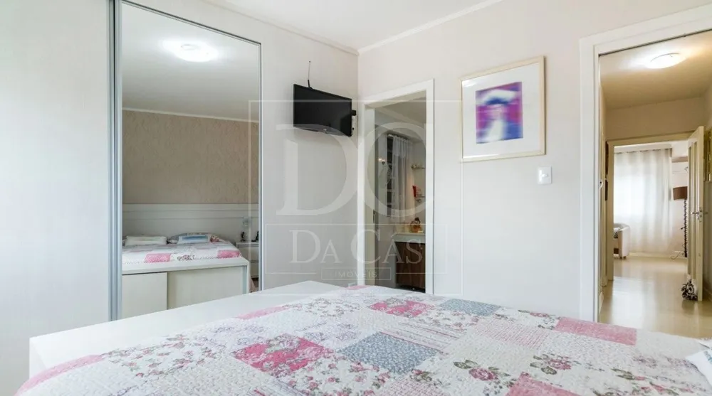 Apartamento, 3 quartos, 117 m² - Foto 12
