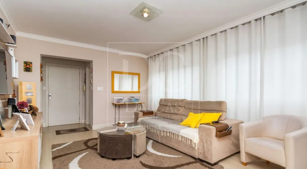 Apartamento, 3 quartos, 117 m² - Foto 15