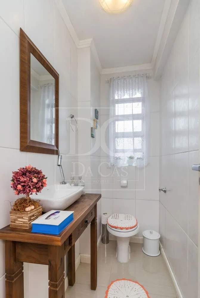 Apartamento, 3 quartos, 117 m² - Foto 13
