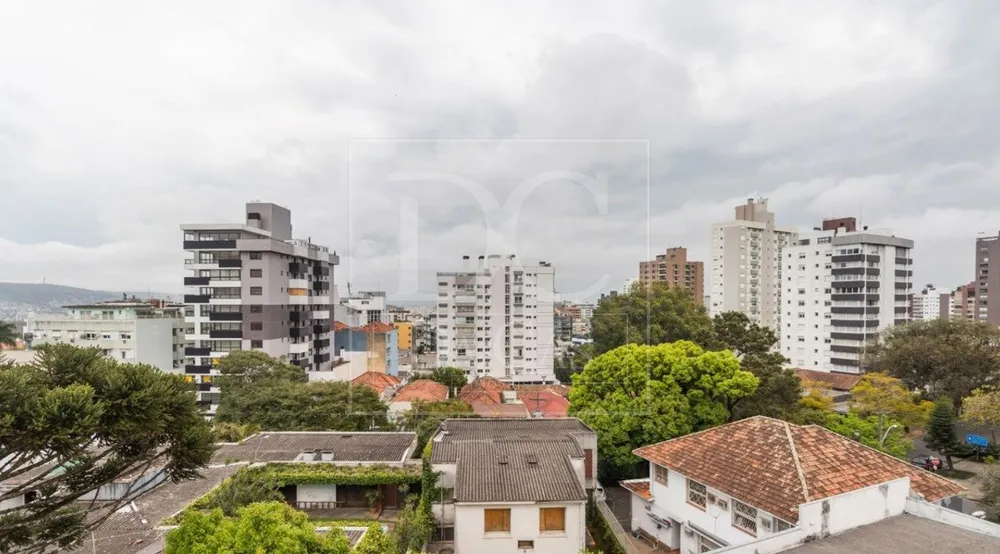 Apartamento, 3 quartos, 117 m² - Foto 14