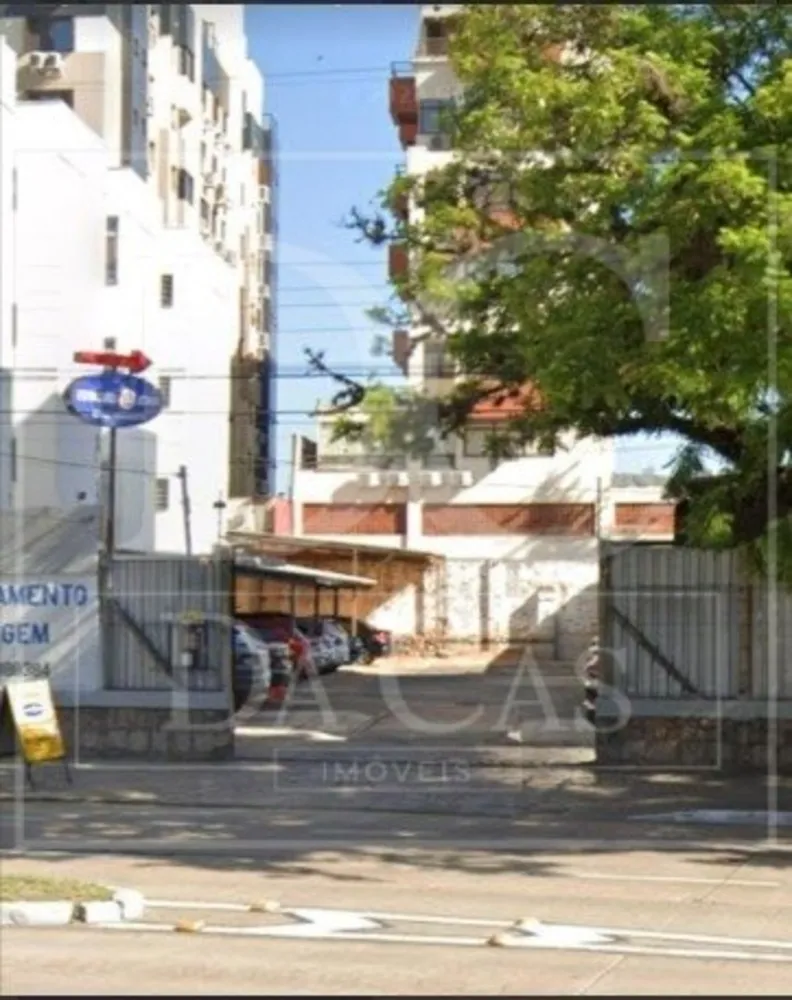 Terreno, 673 m² - Foto 2
