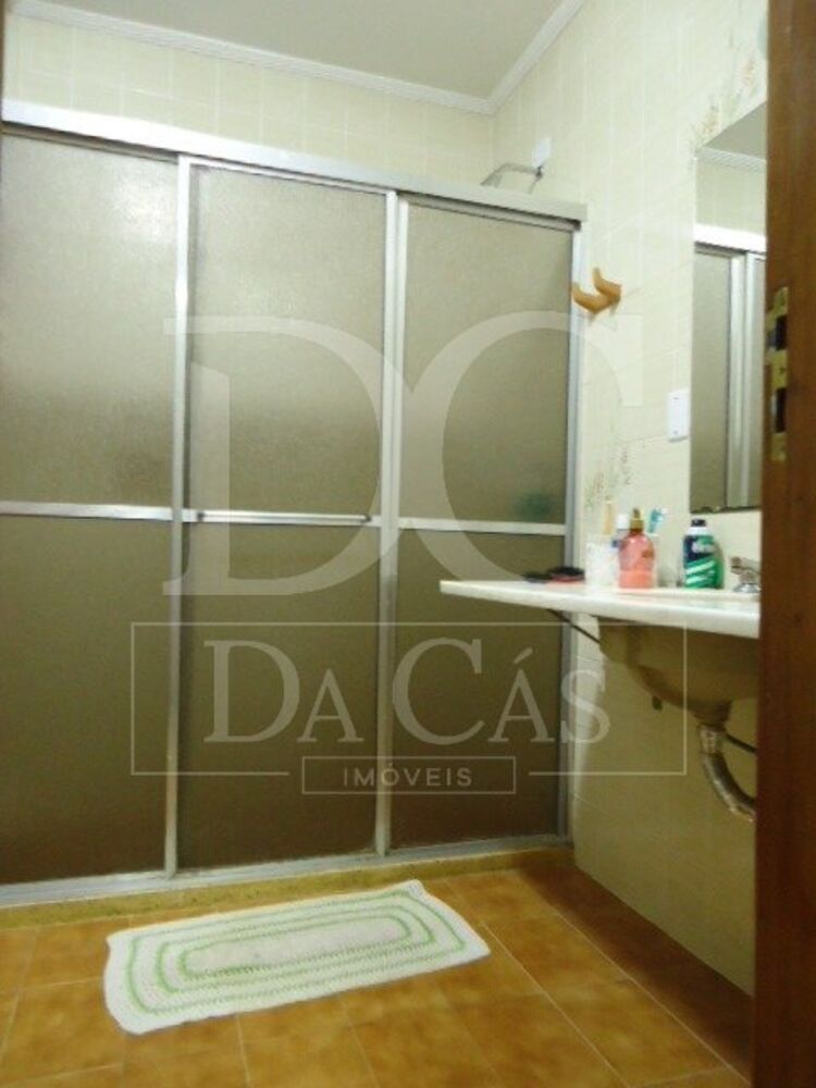 Cobertura, 3 quartos, 215 m² - Foto 23