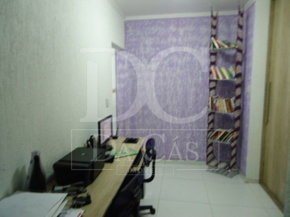 Cobertura, 3 quartos, 215 m² - Foto 14
