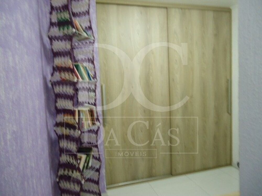 Cobertura, 3 quartos, 215 m² - Foto 13