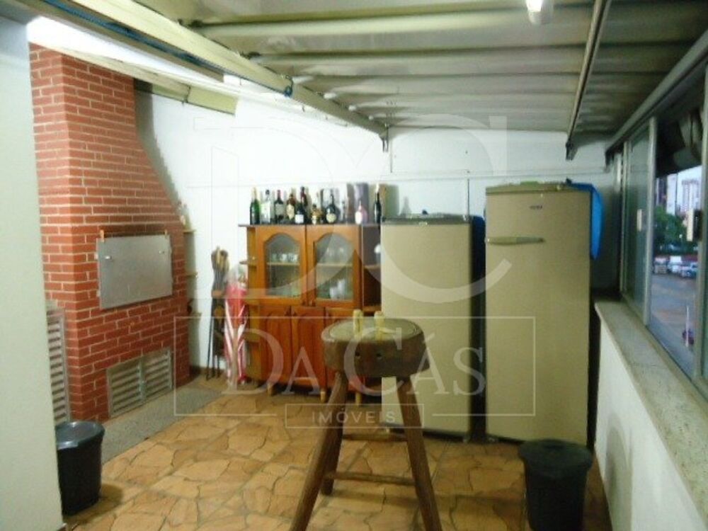 Cobertura, 3 quartos, 215 m² - Foto 28