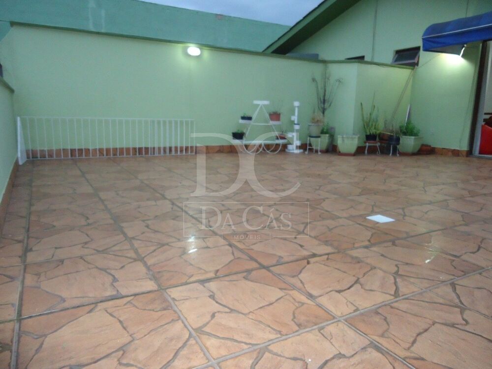 Cobertura, 3 quartos, 215 m² - Foto 39