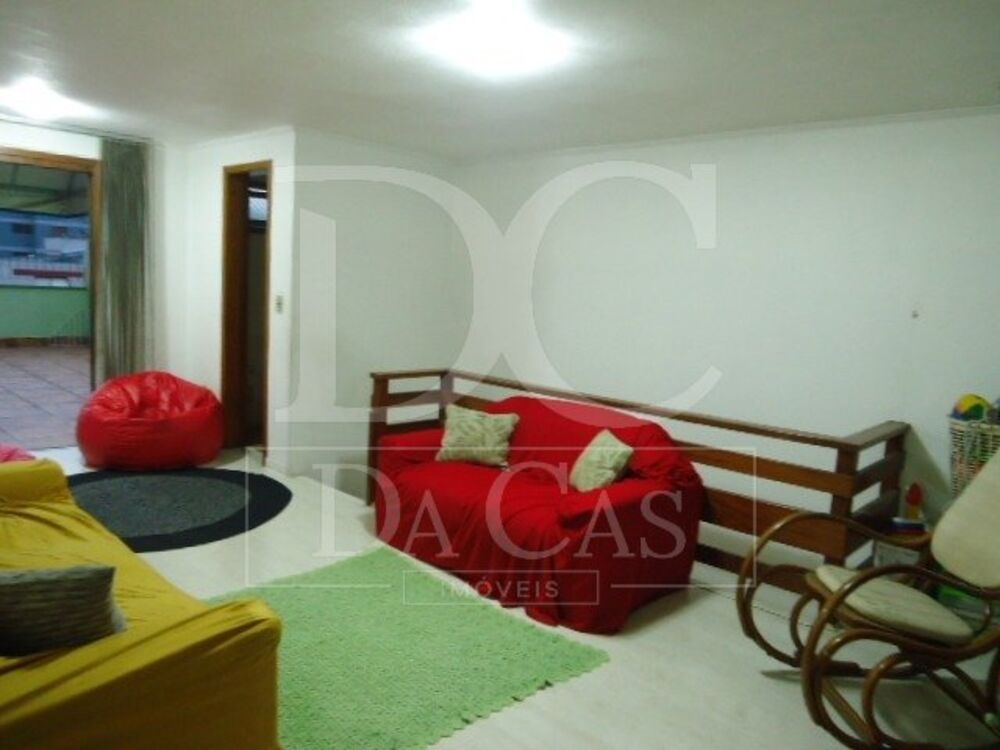 Cobertura, 3 quartos, 215 m² - Foto 27