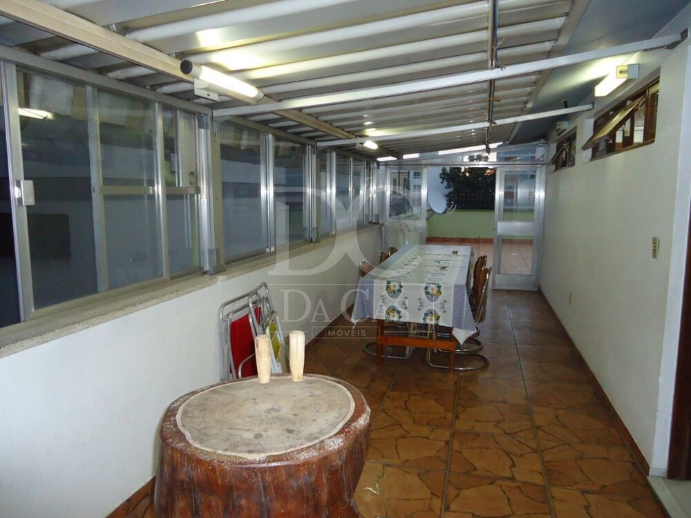 Cobertura, 3 quartos, 215 m² - Foto 31