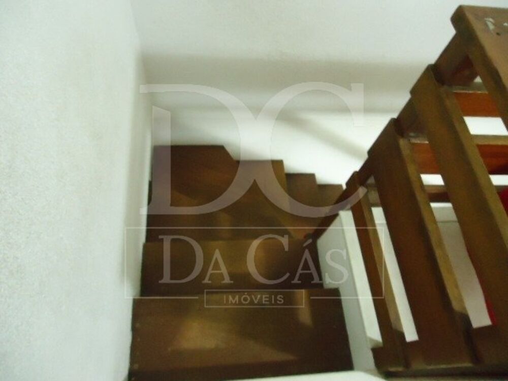 Cobertura, 3 quartos, 215 m² - Foto 25