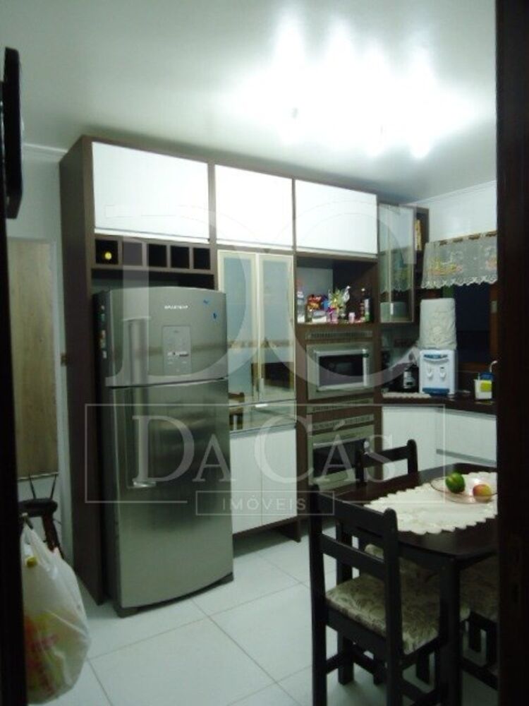 Cobertura, 3 quartos, 215 m² - Foto 5