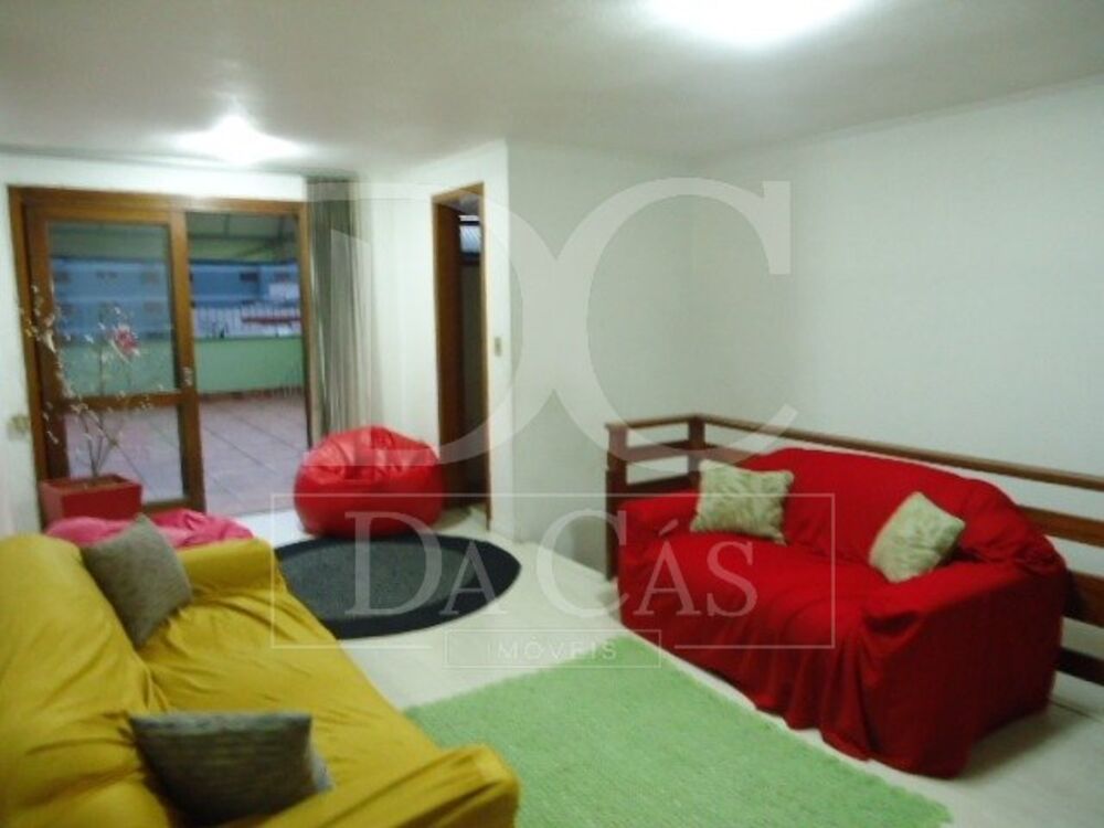 Cobertura, 3 quartos, 215 m² - Foto 26