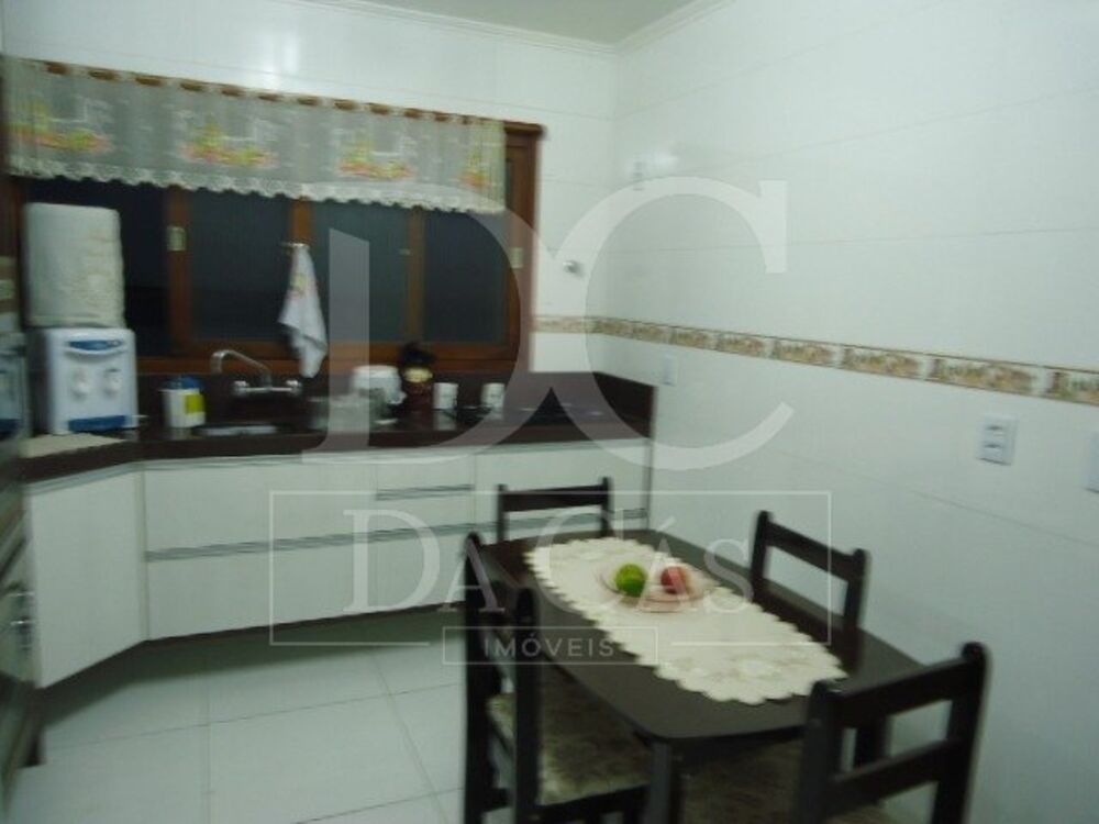 Cobertura, 3 quartos, 215 m² - Foto 8