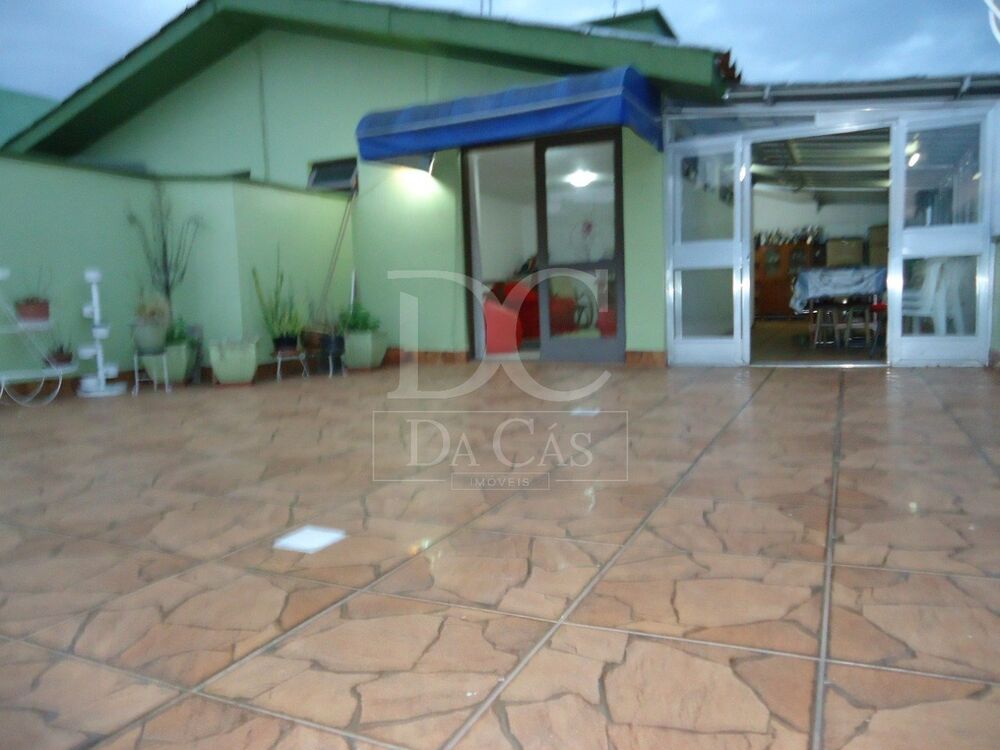 Cobertura, 3 quartos, 215 m² - Foto 36