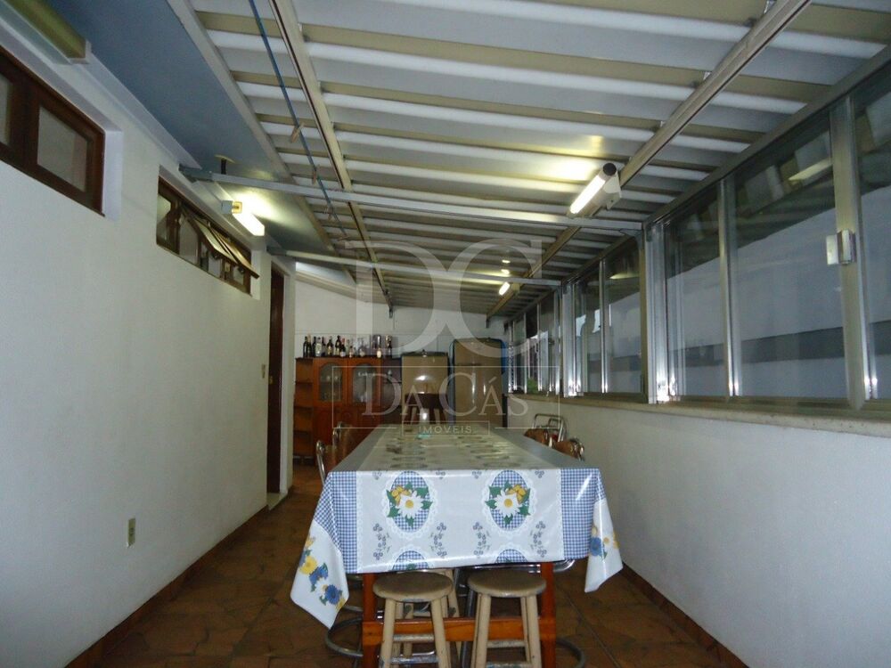 Cobertura, 3 quartos, 215 m² - Foto 33