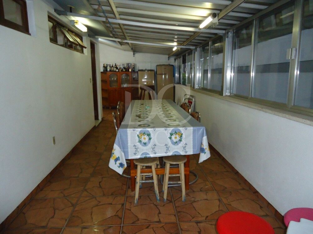 Cobertura, 3 quartos, 215 m² - Foto 32