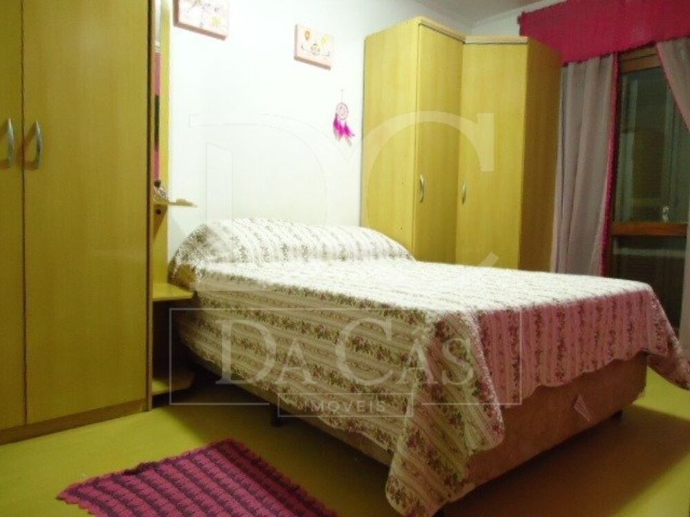 Cobertura, 3 quartos, 215 m² - Foto 16