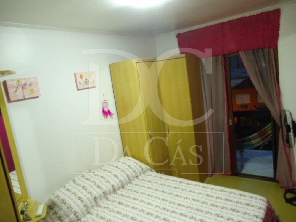 Cobertura, 3 quartos, 215 m² - Foto 17