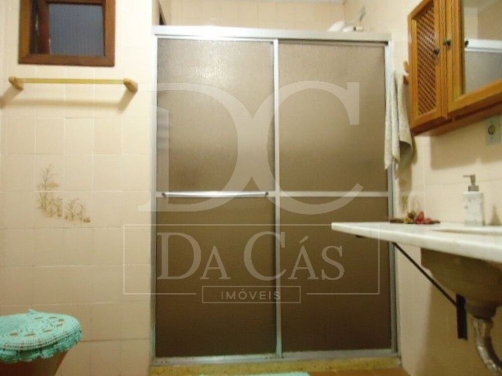 Cobertura, 3 quartos, 215 m² - Foto 20