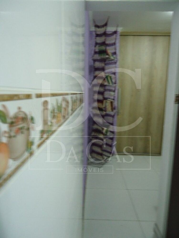 Cobertura, 3 quartos, 215 m² - Foto 11