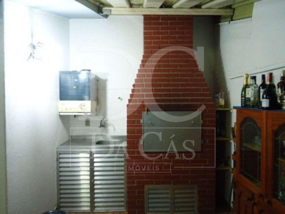 Cobertura, 3 quartos, 215 m² - Foto 30