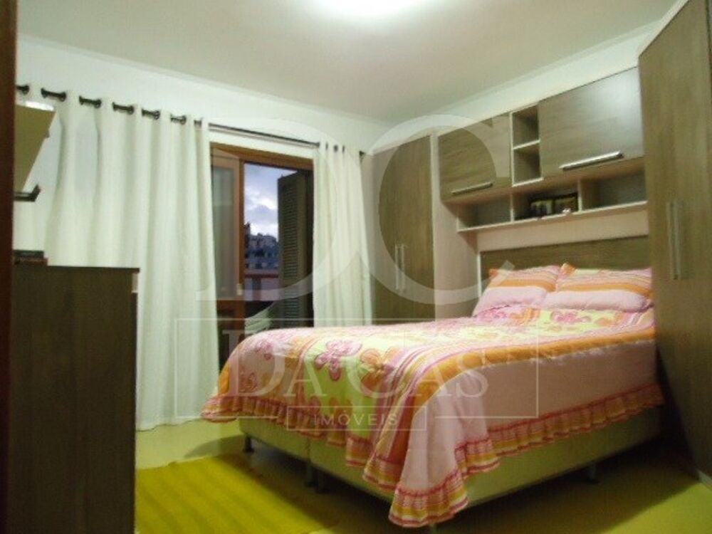 Cobertura, 3 quartos, 215 m² - Foto 18