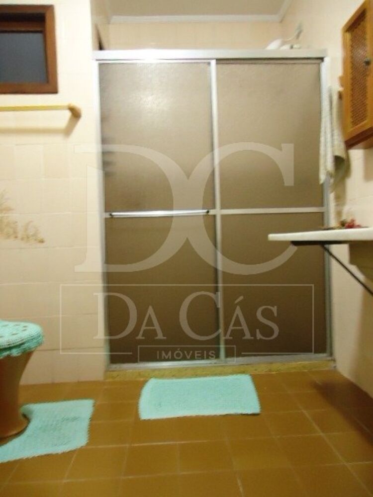 Cobertura, 3 quartos, 215 m² - Foto 22