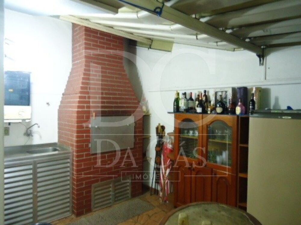 Cobertura, 3 quartos, 215 m² - Foto 29