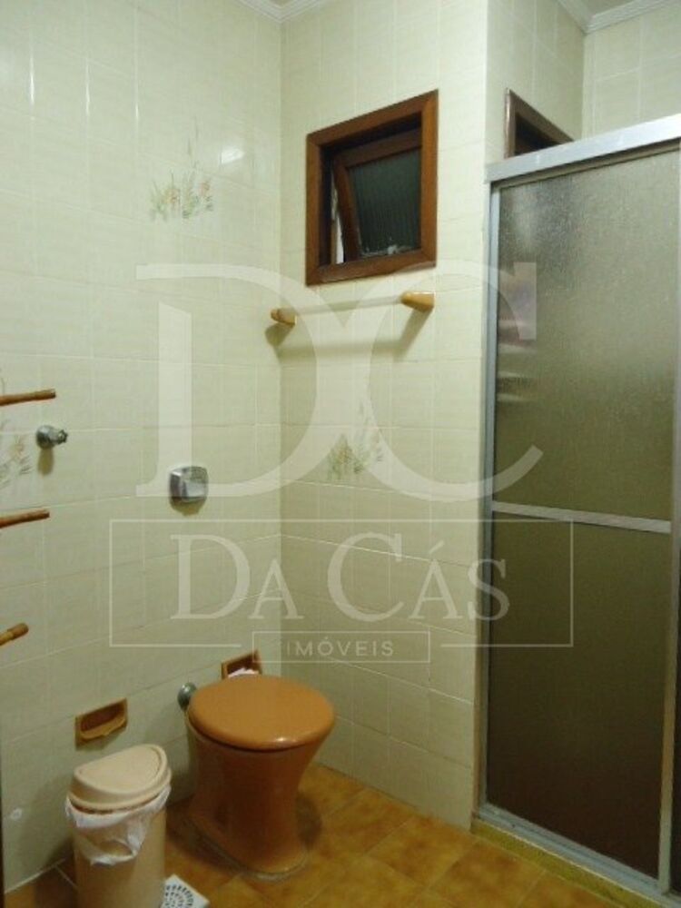 Cobertura, 3 quartos, 215 m² - Foto 34