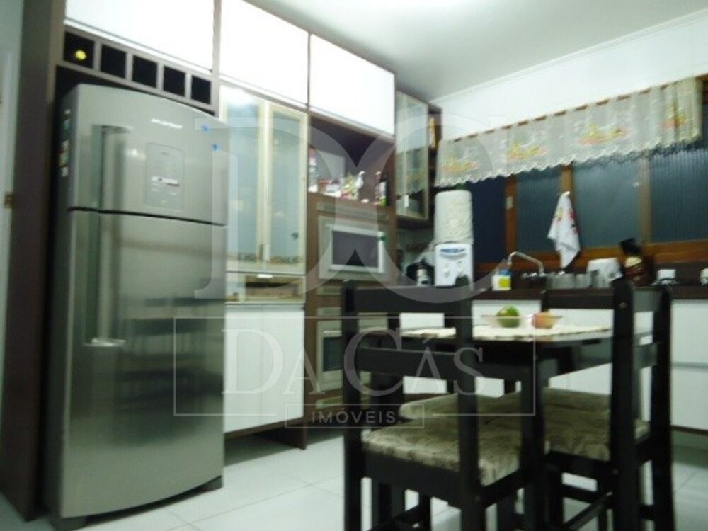 Cobertura, 3 quartos, 215 m² - Foto 6