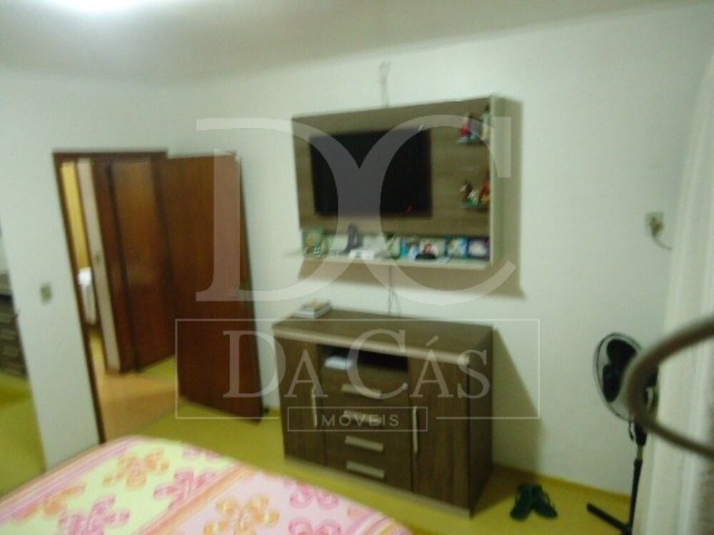 Cobertura, 3 quartos, 215 m² - Foto 21