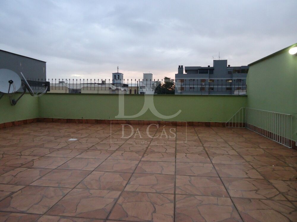 Cobertura, 3 quartos, 215 m² - Foto 37